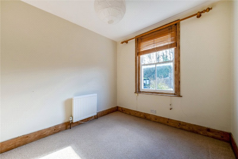 Greenhill Road, Winchester, Hampshire0, SO22