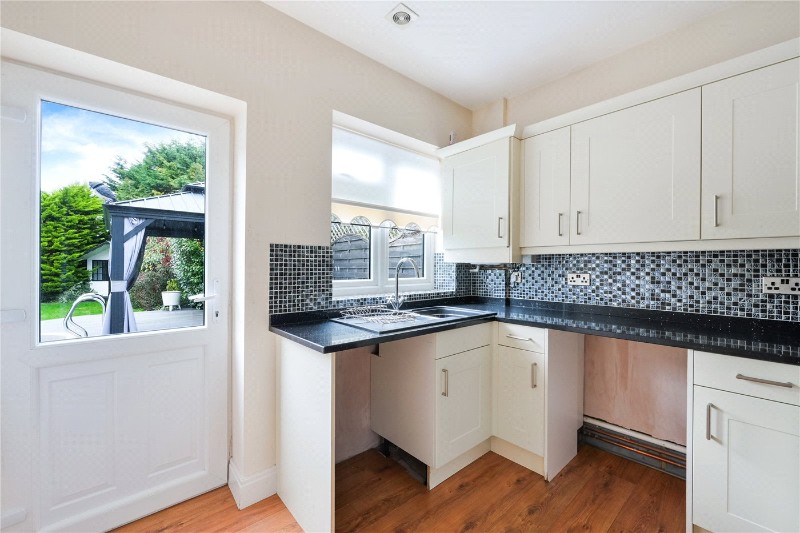 Woodmansterne Lane, Banstead, Surrey, SM7