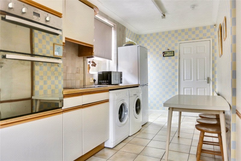 Cantley Lane, Cringleford, Norwich, Norfolk, NR4