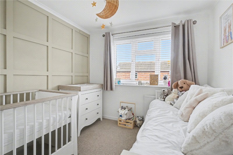 Bluebell Road, Mulbarton, Norwich, Norfolk, NR14