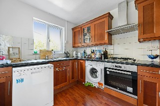 Arminger Road, London, W12