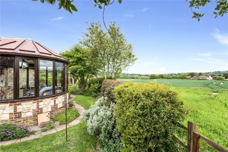 Hawkley, Liss, Hampshire, GU33