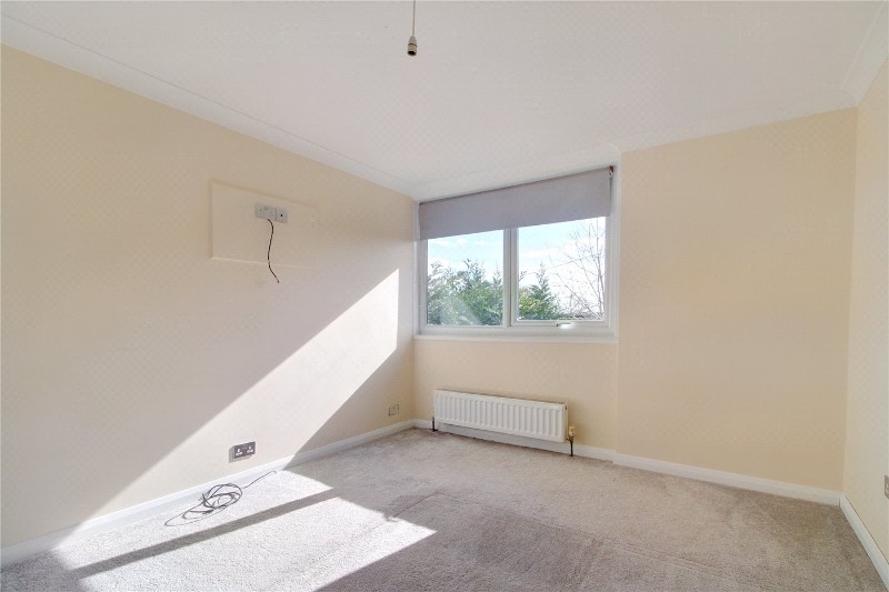 Finch Way, Brundall, Norwich, Norfolk, NR13