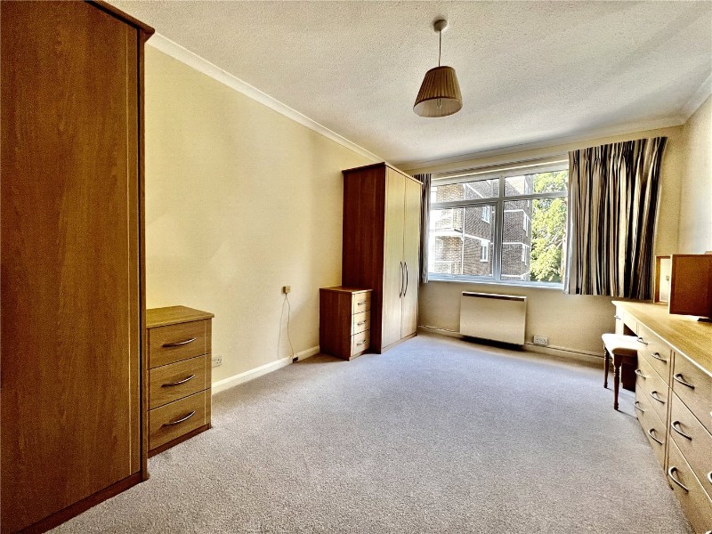 Wilderton Road, Poole, BH13