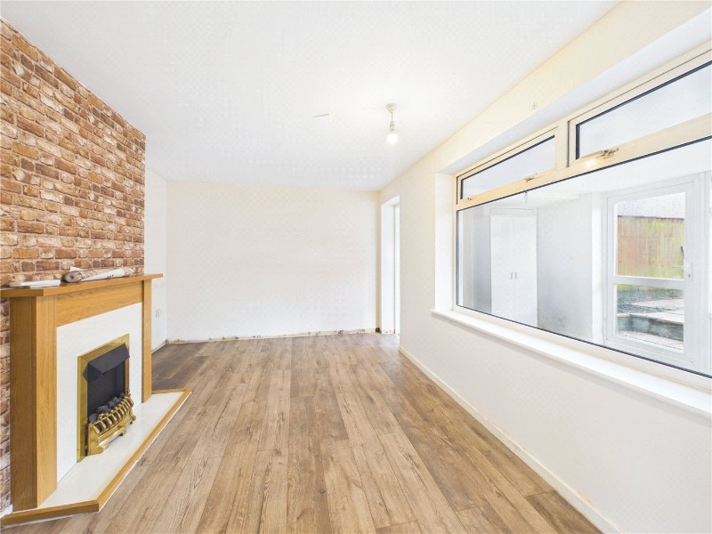 Ford Road, Tiverton, Devon, EX16