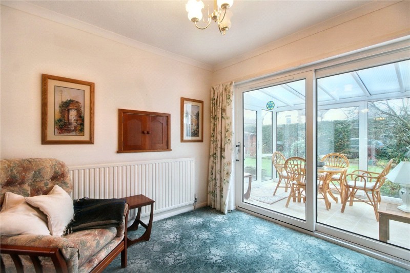 Astley Cooper Place, Brooke, Norwich, Norfolk, NR15