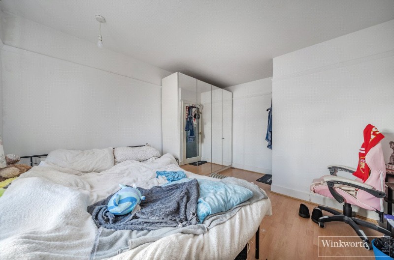 London Road, Sunningdale, Ascot, Berkshire, SL5