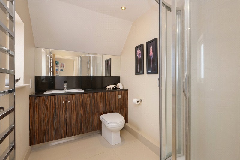 Water Lane, Ospringe, Faversham, Kent, ME13