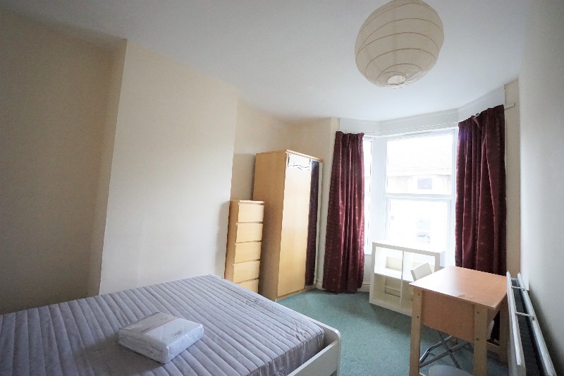 Doone Road, Horfield, Bristol, BS7