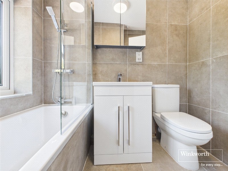 Elgar Road South, Reading, Berkshire, RG2