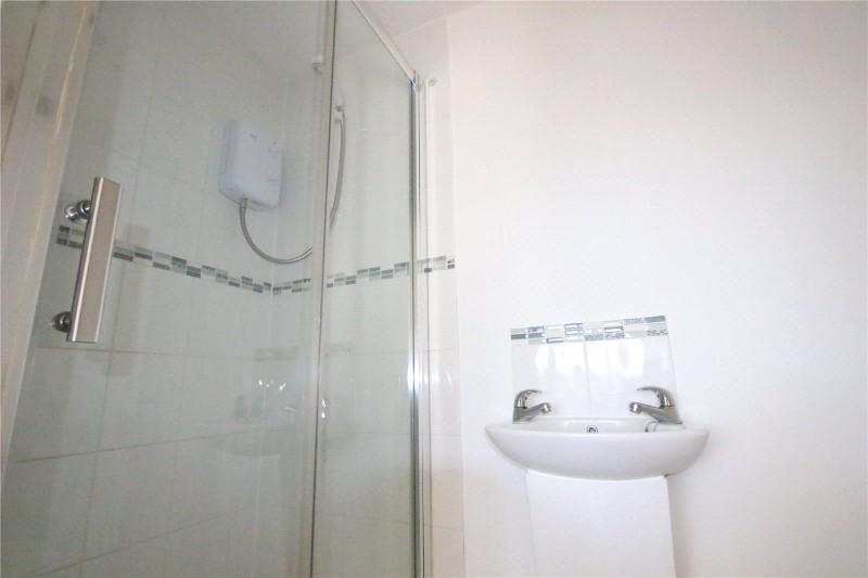 Belgrave Road, Leigh-On-Sea, Essex, SS9