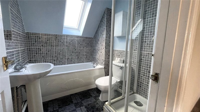 Bartletts, Great Cheverell, Devizes, SN10