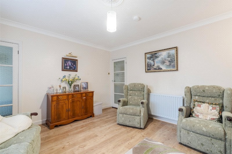 Middlehill Road, Colehill, Wimborne, Dorset, BH21
