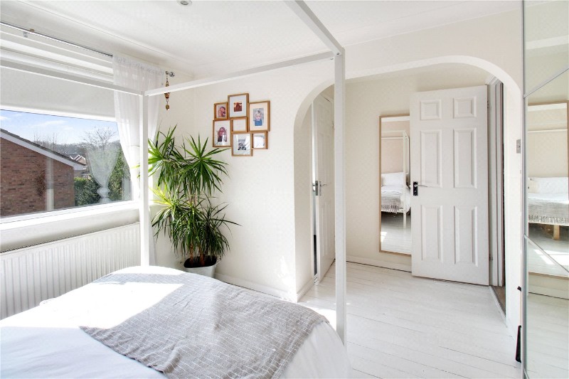 Nightingale Drive, Taverham, Norwich, Norfolk, NR8