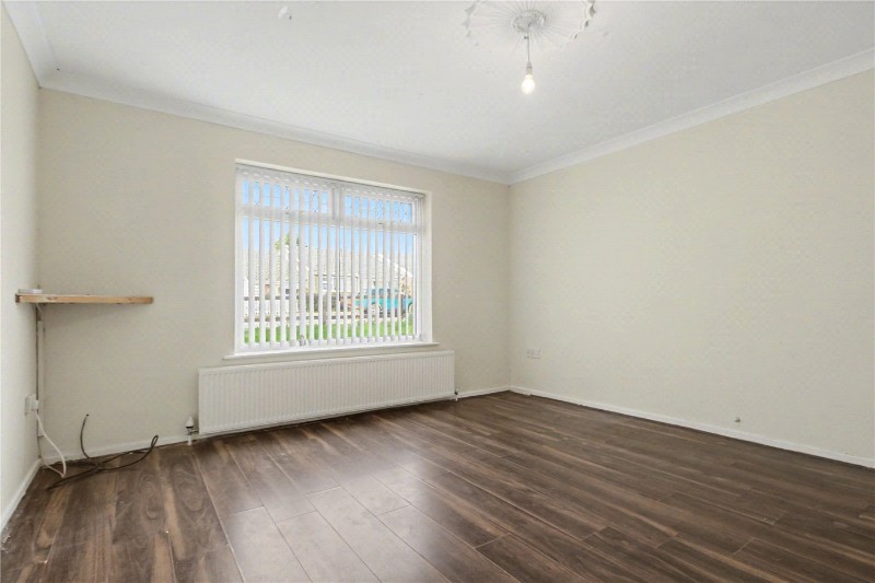 Fishermans Way, Kessingland, Lowestoft, Suffolk, NR33