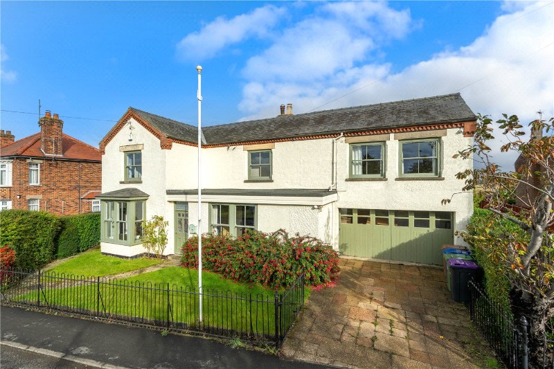 Tarry Hill, Swineshead, Boston, Lincolnshire, PE20