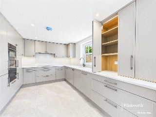 Norton Road, Riseley, Reading, Berkshire, RG7