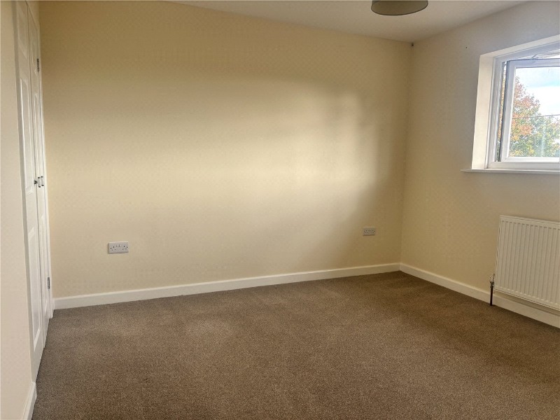 Canal Close, Wilcot, Pewsey, Wiltshire, SN9