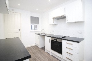 Westcliff Parade, Westcliff-on-Sea, Essex, SS0