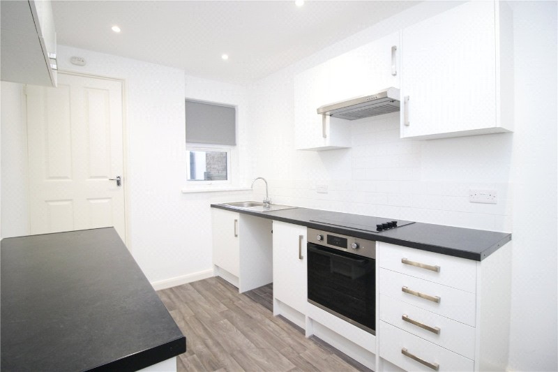 Westcliff Parade, Westcliff-on-Sea, Essex, SS0