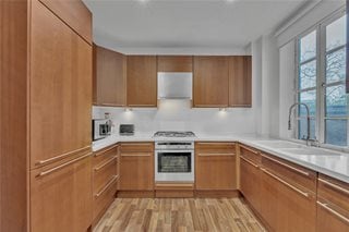 20-28 Maida Vale, London, W9