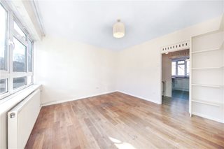 Lonsdale House, Portobello Court, London, W11