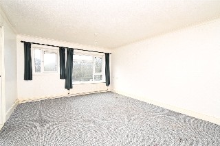 Copland Close, Basingstoke, Hampshire, RG22