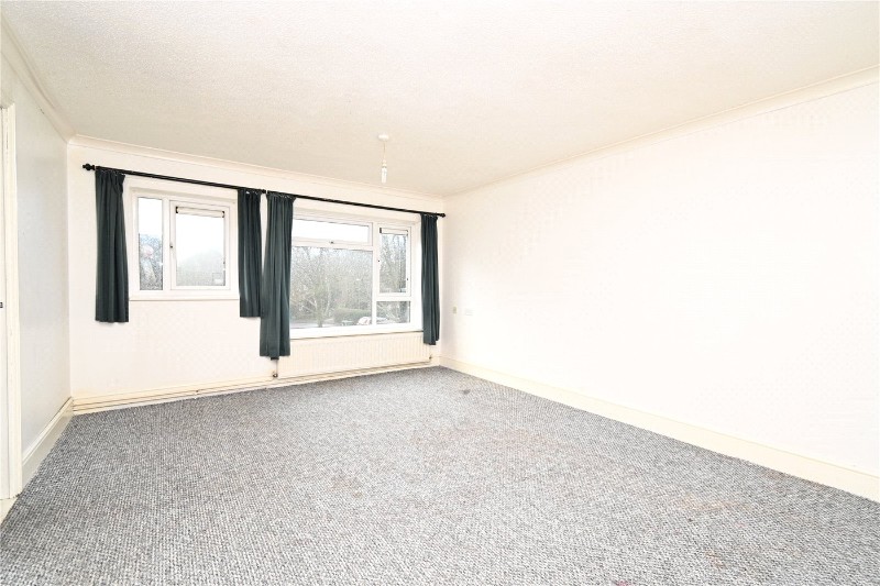 Copland Close, Basingstoke, Hampshire, RG22