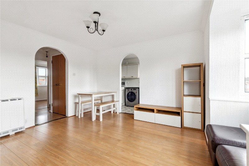 Summerhill Way, Mitcham, CR4