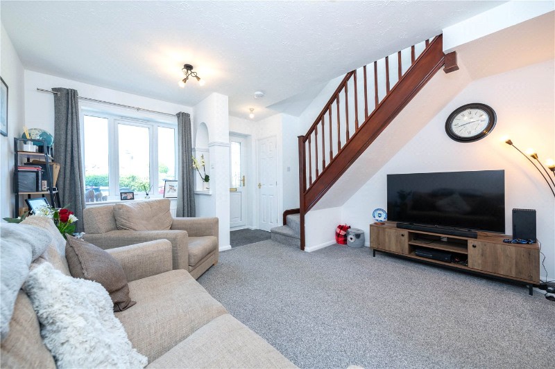 The Causeway, Thurlby, Bourne, PE10