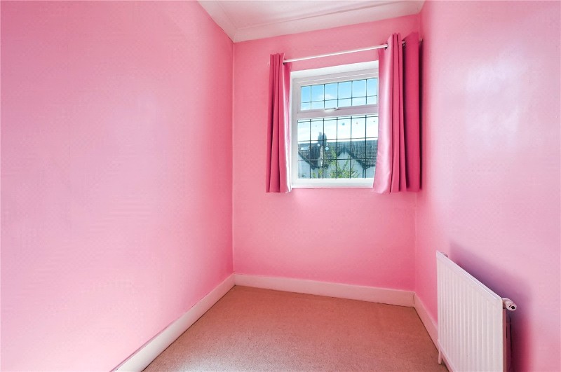 Blandford Road, Beckenham, BR3