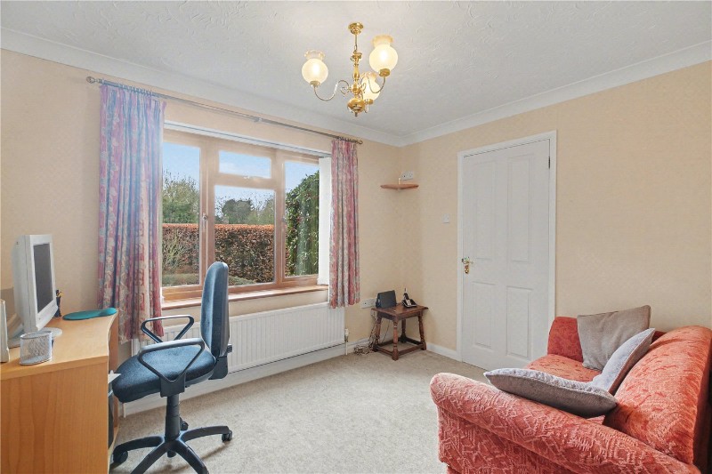 Norwich Road, Chedgrave, Norwich, Norfolk, NR14