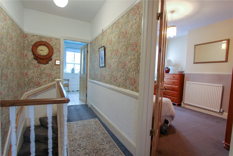 Cranleigh Drive, Leigh-On-Sea, United Kingdom, SS9