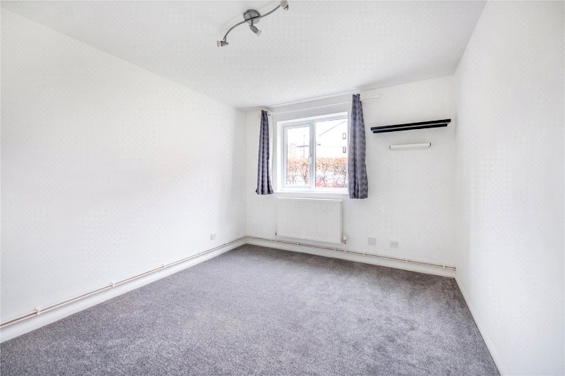 Henderson Court, 6 Myers Lane, London, SE14