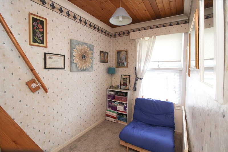 Cranleigh Drive, Leigh-on-Sea, Essex, SS9