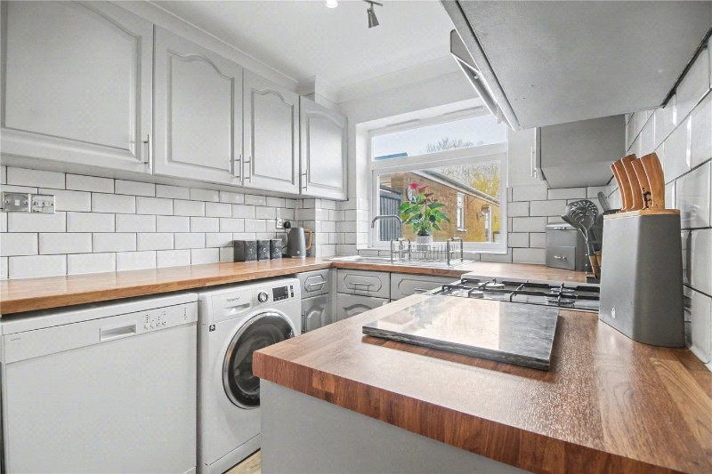 Elm Close, Mulbarton, Norwich, Norfolk, NR14