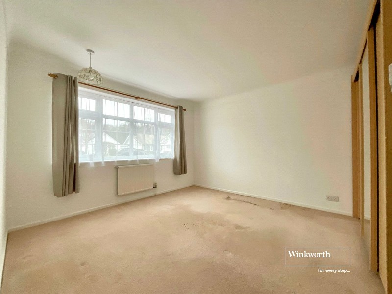 Talbot Drive, Christchurch, BH23