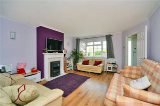 The Driftway, Banstead, Surrey, SM7
