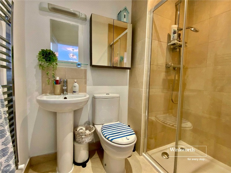 Cherry Mews, Mudeford, Christchurch, Dorset, BH23