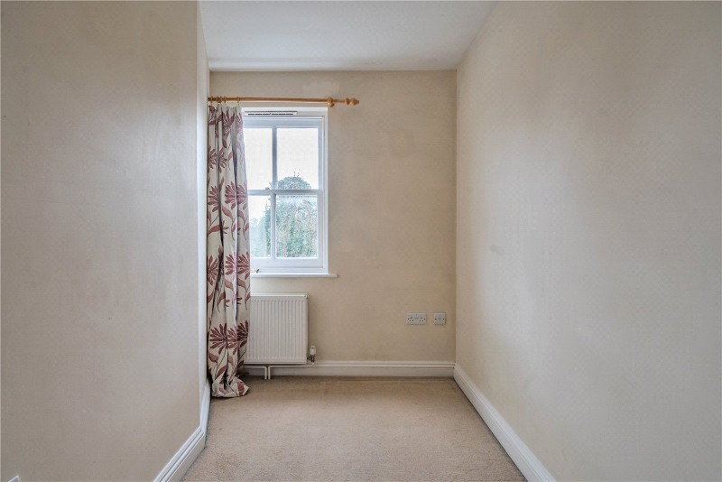 Tilford Street, Tilford, Farnham, Surrey, GU10