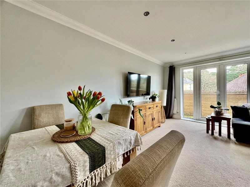 Studland Road, Bournemouth, Dorset, BH4