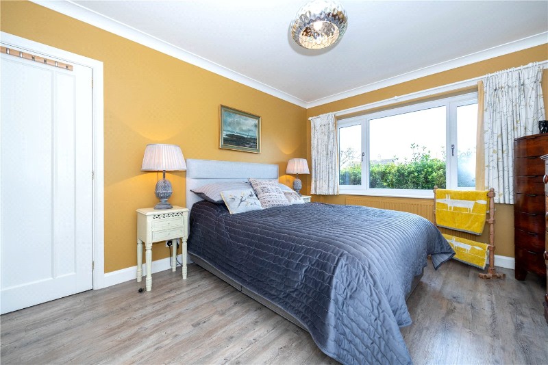 Lowgate, Gosberton, Spalding, Lincolnshire, PE11