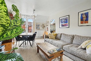 The Ridings, Poringland, Norwich, Norfolk, NR14