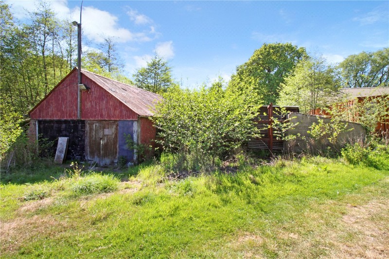 Newton Street, Newton St Faith, Norwich, Norfolk, NR10