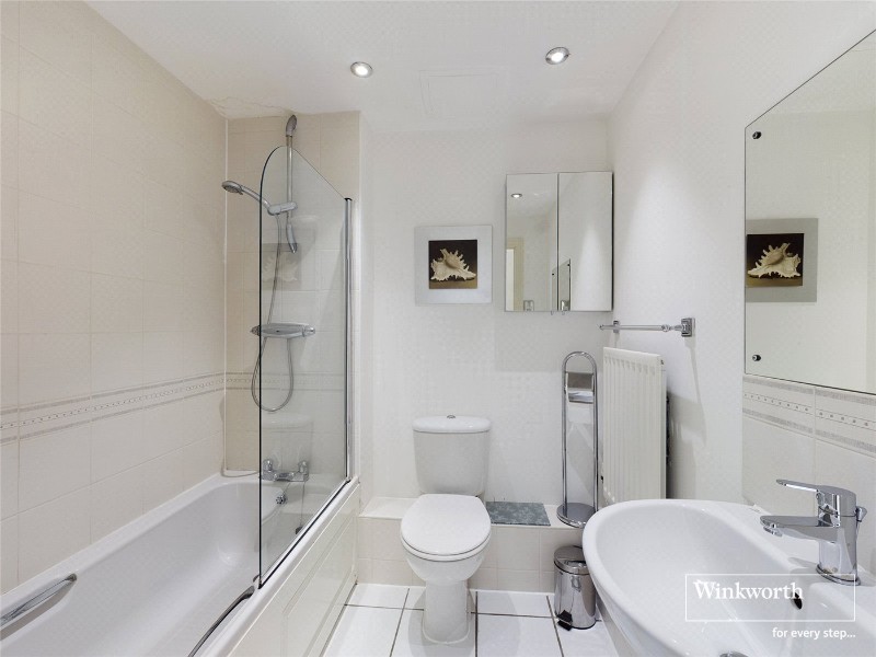 Blakes Quay, Gas Works Road, Reading, Berkshire, RG1