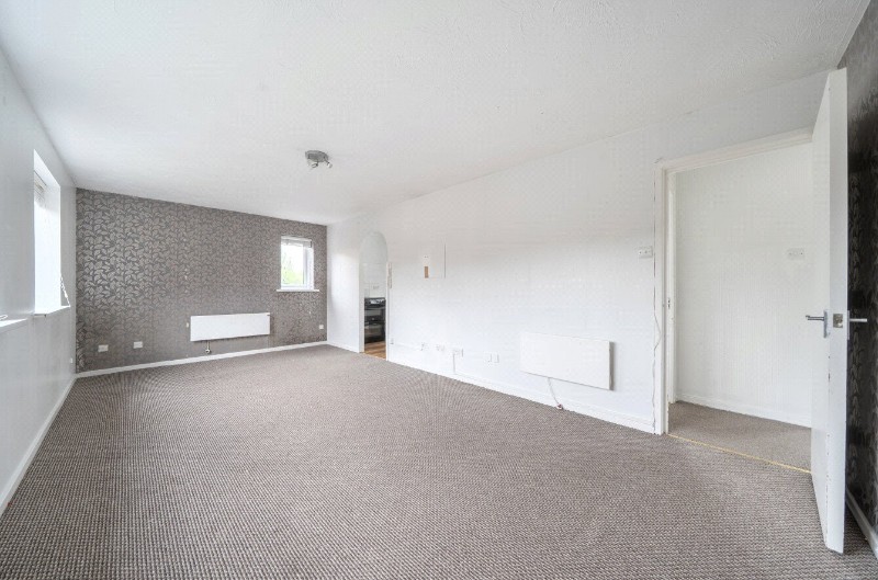 Orchard Grove, London, SE20