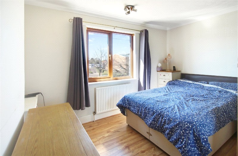Cromer Road, Hellesdon, Norwich, Norfolk, NR6