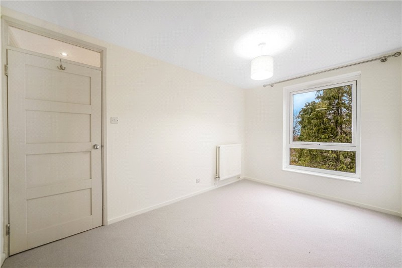 Broadlands Road, London, N6