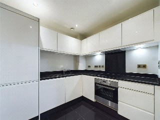 Guardian Avenue, London, NW9