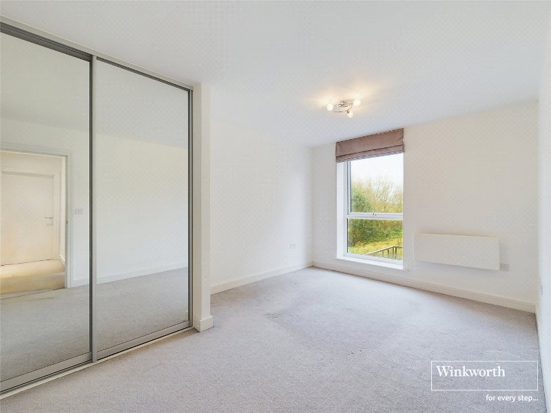 Skylark House, Drake Way, Reading, Berkshire, RG2